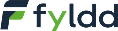 Fyldd